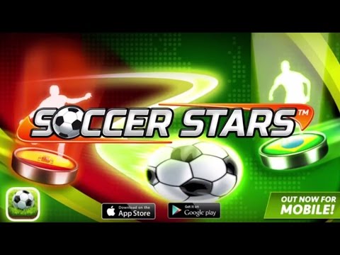 new star soccer pc full