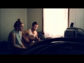Young (James Arthur version of Tulisa's song ...
