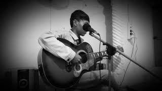 Download lagu Mungkin Melly Goeslow Cover Musisi Solo (Bayu Al Daffa) mp3 Download lagu Mungkin Melly Goeslow Cover Musisi Solo (Bayu Al Daffa) mp3