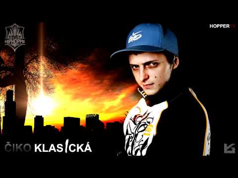 Čiko - Klasická