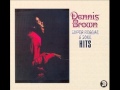 Dennis Brown - Wichita Lineman