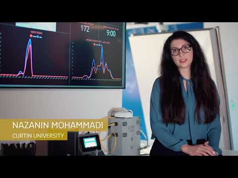 Meyer Productions - The Internet of Things Micro Masters Course at Curtin University