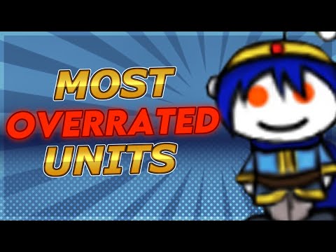 Fe Reddit