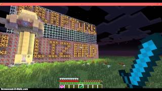 My First Fan World ITs Village Mania