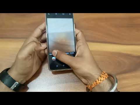 How to use Hdr camera settings Motorola Edge 30 Pro,moto g30 Pro hdr camera secret setting