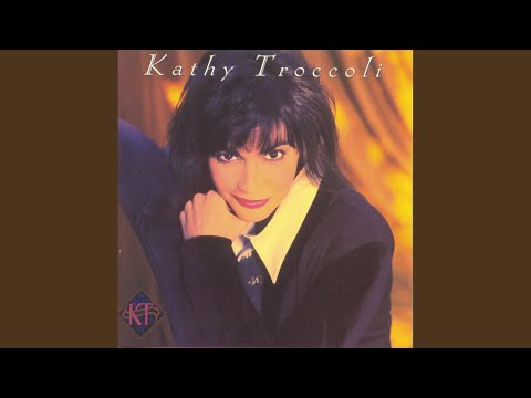 Tell Me Where It Hurts