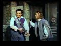 Tin Tan LOS TRES MOSQUETEROS Y MEDIO A Color 1957