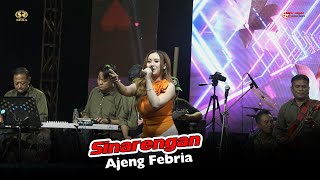 Download lagu Ajeng Febria - Sinarengan | OM Sera Live Kesamben mp3 Download lagu Ajeng Febria - Sinarengan | OM Sera Live Kesamben mp3