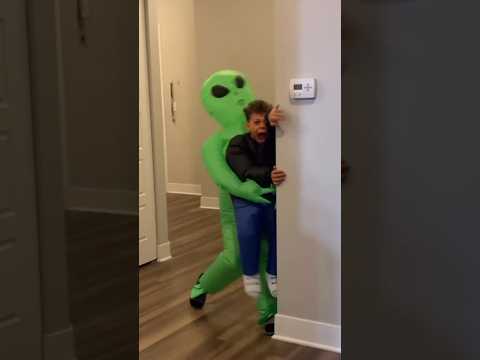 KINDER SCHAUSPIELER DES JAHRES! 😂😭#comedy #dennome #funny #memes