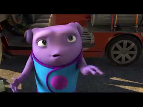 "Toon Age: The Meltdown" Part 4 - The Flood Is Coming!