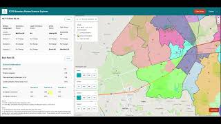Boundary Tool Video
