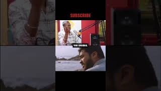 Avalum Naanum Song was composed for Ok Kanmani... 👀 #avalumnaanum #gvm #maniratnam #arrahman