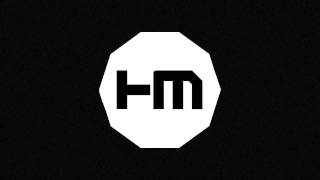 Jakwob - Blinding (Hybrid Minds Remix)