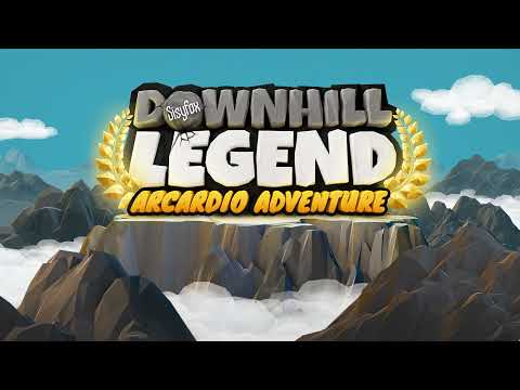 Gameplay Trailer