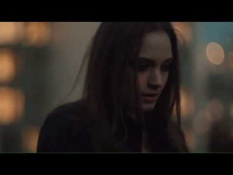 Tory Vix & NoMosk - Crazy Over You (Promo "Cut" Music Video)