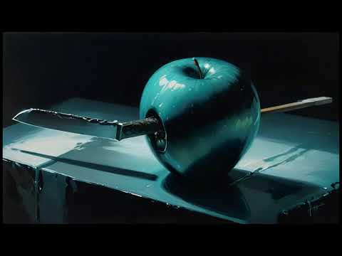 Hora Zulu - El Niño de Fuego (Video + intro)