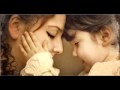 AHU TAŞTAN NENNİ BEBEK (amateur) 