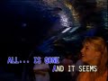 Chiquitita Video Karaoke Canary V 2