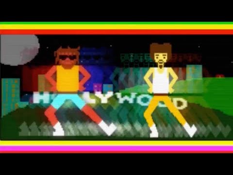 Quelle Chris - Mind Ya Bidness (Official Video)