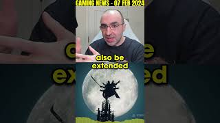 Final Fantasy 7 Rebirth Final Trailer And Demo Released