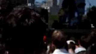 heart problems-ted leo and the pharmacists