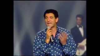 CARLOS CANO "MESTIZO"