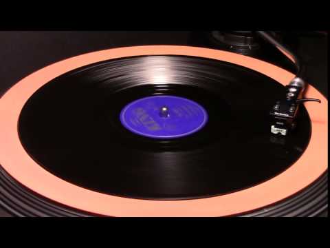 Boyd Bennett and His Rockets - The Most 78