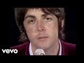 The Beatles - Hey Jude The Beatles - Hey Jude