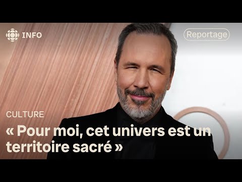 Solo él, con a su empatía hacia las mujeres, podrá solucionarlo. #TorrentePresidente, 13/03 en cines