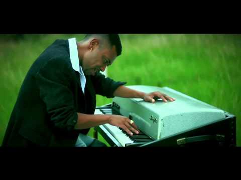 TSIKY sy TOMANY RABOUSSA (NEW VERSION) 2015