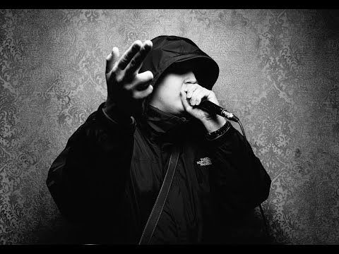 J MASTA BADMAN COMPILATION ( REST IN PEACE KING OF GRIME )