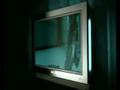 Philips Flat Ambilight TV Cool Ads