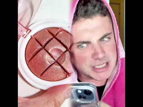 #illustration#art #pov#digitalart#procreate#tattoo