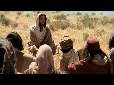 COMO SER FELIZ? E TER PAZ? PALAVRAS PODEROSAS DE JESUS Emerson Rock Oficial