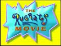 The Rugrats Movie 1998 Trailer