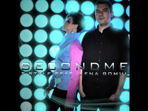 Dj Taek ft. Lena Romul - Second Me || Prod. Julas
