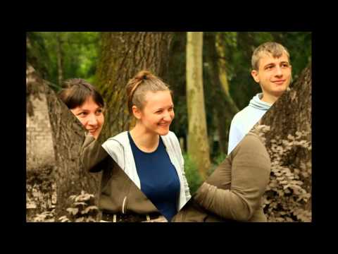 Despre CSC Moldova 1