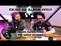 Insane Clown Posse The Great Milenko Enjoy An Album V013