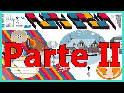 A desonestidade em Rusty Brown