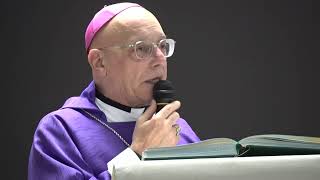 natale-melillo-riscoprire-la-bellezza-di-abitare-nei-nostri-luoghi