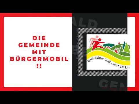 Gemeinde Bernhardswald YouTube-Vdeominiatur 2