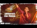 Amravati Potta 100RBH Anurag Saikia Mtv Hustle Season 3 REPRESENT Hustle 3 0