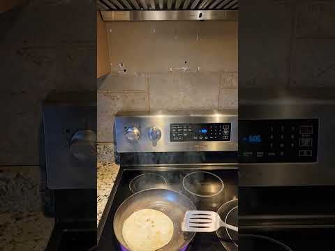 User submitted video