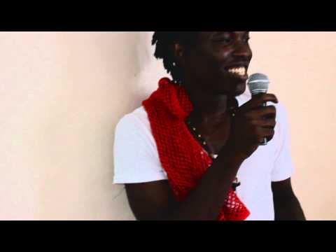 Life and Times of the TriBE....Blvk H3ro  #let it play