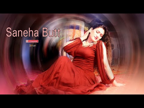 Dhola Azlan Ton Reshma Teri  ! Saneha Butt D@nce Performenc ! Huripur Event ! PKDP