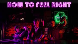 Calico Jack - London Choir (Official Audio)