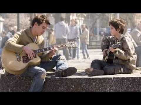 August Rush | Full Movie Knowledge & Facts | Freddie Highmore, Keri Russell