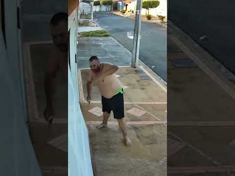 Intervenção policial em SP: homem armado invade casa e morre após confronto