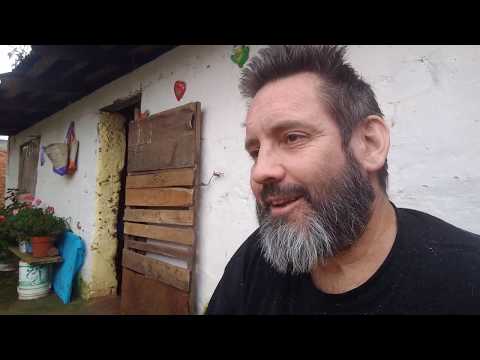 What happened? How did Brian Fey break both his legs?