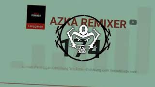 Download lagu DJ TOMAT TOMAT VIRAL TIK TOK mp3 Download lagu DJ TOMAT TOMAT VIRAL TIK TOK mp3